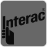 interac
