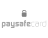 Paysafecard
